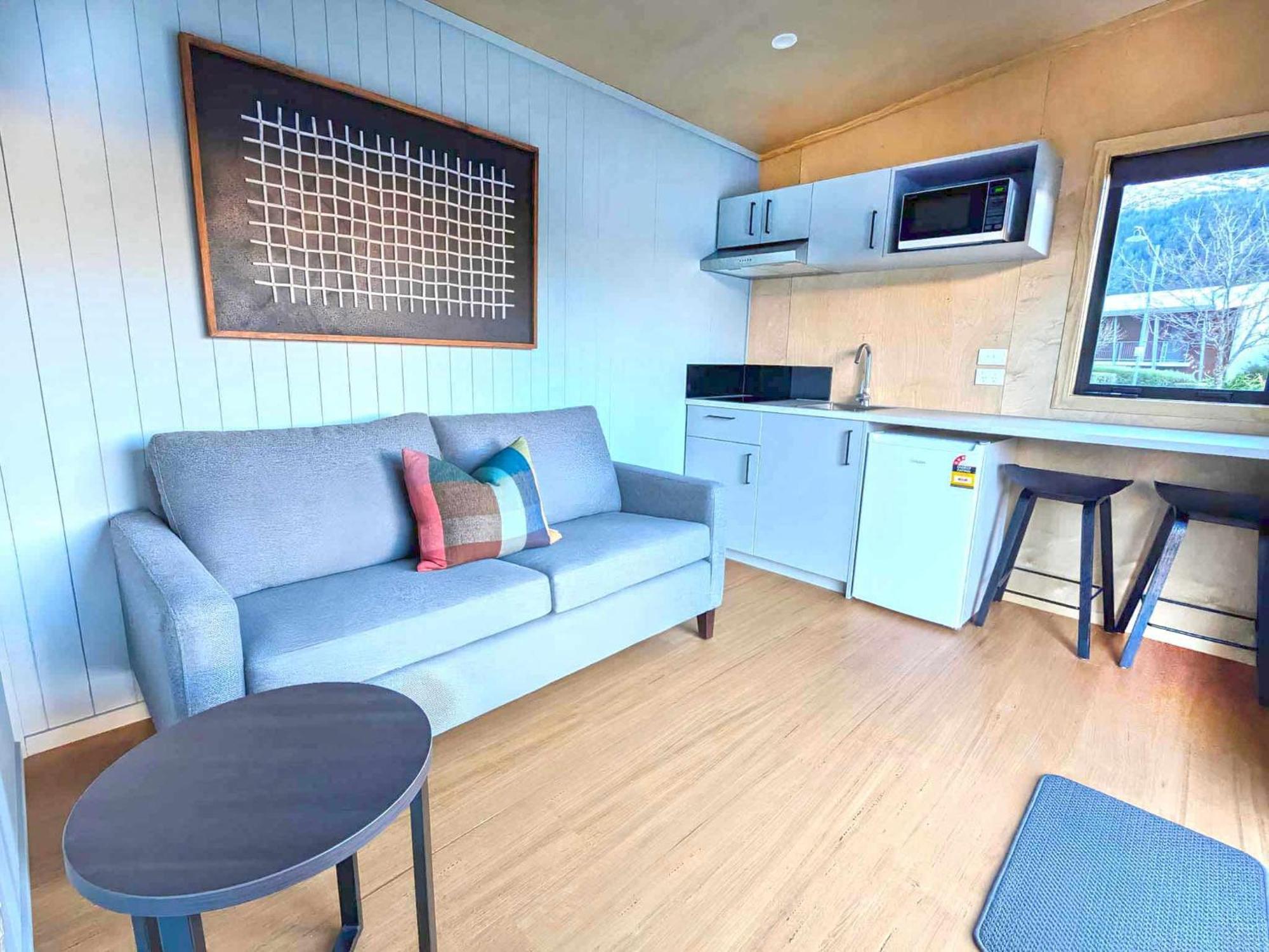 Holiday park Hampshire - 4*